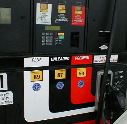 [Image: gas_pumps.jpg]