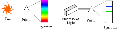 Prism