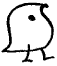 wug